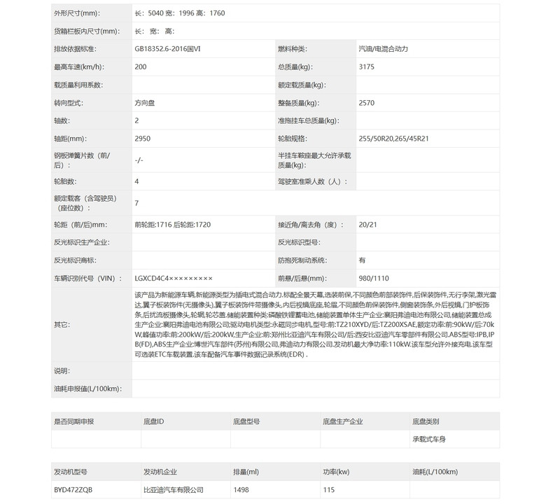 網通社汽車